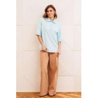 GIZART 5383 Комплект