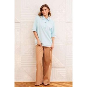 GIZART 5383 Комплект