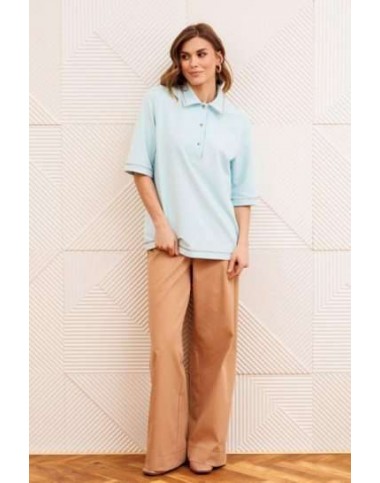 GIZART 5383 Комплект