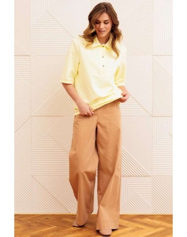 GIZART 5383 Комплект