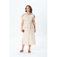 GIZART 5386 Платье