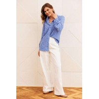 GIZART 5391-1 Костюм брючный