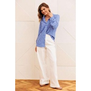 GIZART 5391-1 Костюм брючный