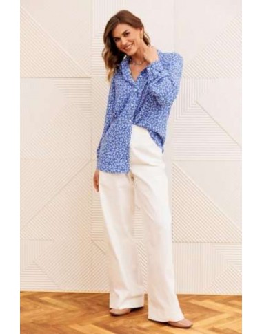 GIZART 5391-1 Костюм брючный