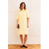 GIZART 5394 Платье