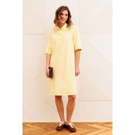 GIZART 5394 Платье