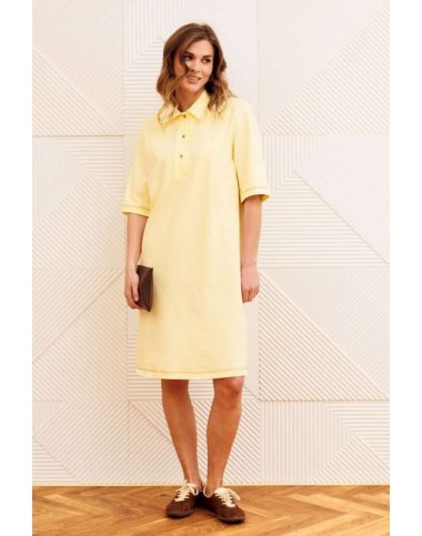 GIZART 5394 Платье