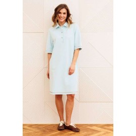 GIZART 5394 Платье