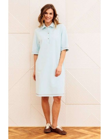 GIZART 5394 Платье