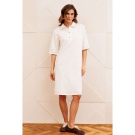 GIZART 5394 Платье