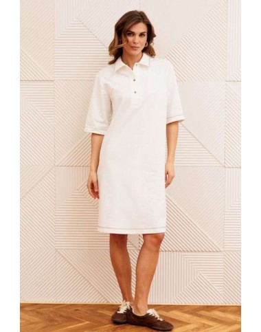 GIZART 5394 Платье