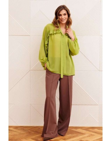 GIZART 5410 Костюм брючный