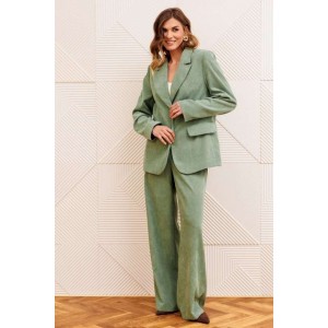 GIZART 5411 Костюм брючный GIZART 5411 Костюм брючный