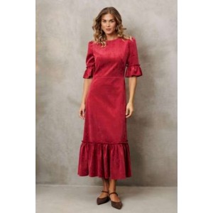 GIZART 5418 Платье GIZART 5418 Платье