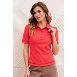 GIZART 5419 Джемпер