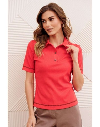 GIZART 5419 Джемпер