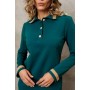 GIZART 5422 Платье