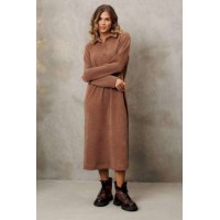 GIZART 5423 Платье