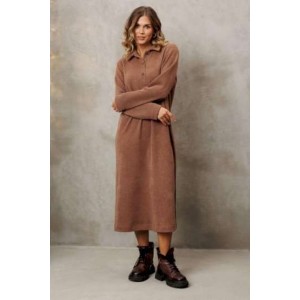 GIZART 5423 Платье GIZART 5423 Платье