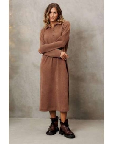 GIZART 5423 Платье