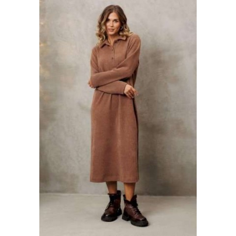 GIZART 5423 Платье