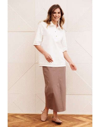 GIZART 5425 Костюм юбочный