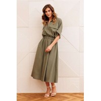 GIZART 5444 Платье