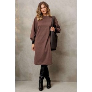 GIZART 7385 Платье GIZART 7385 Платье