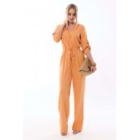 GOLDEN VALLEY 1105 Комбинезон