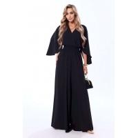 GOLDEN VALLEY 1125 Комбинезон