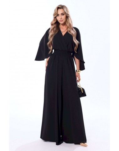 GOLDEN VALLEY 1125 Комбинезон