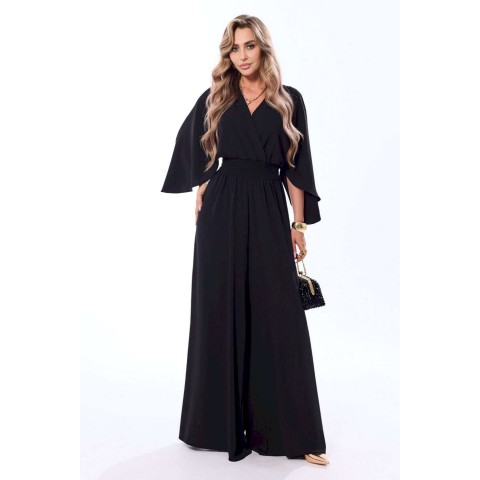 GOLDEN VALLEY 1125 Комбинезон