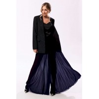 GOLDEN VALLEY 1127 Брюки