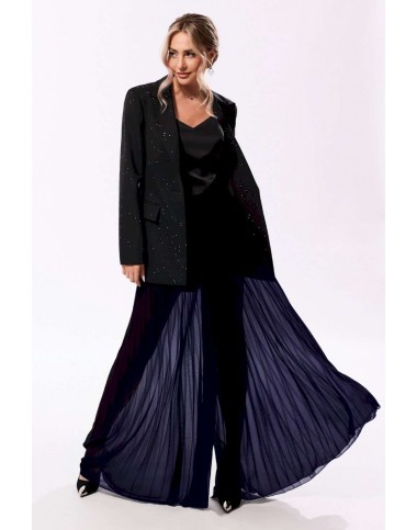 GOLDEN VALLEY 1127 Брюки