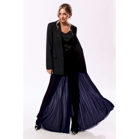 GOLDEN VALLEY 1127 Брюки