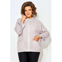 GOLDEN VALLEY 1493 Жакет