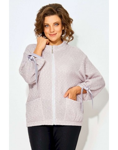 GOLDEN VALLEY 1493 Жакет