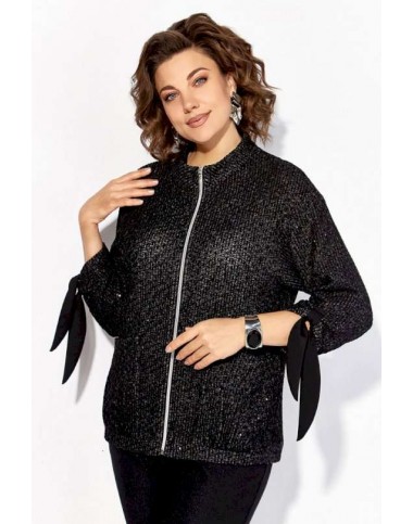 GOLDEN VALLEY 1493 Жакет