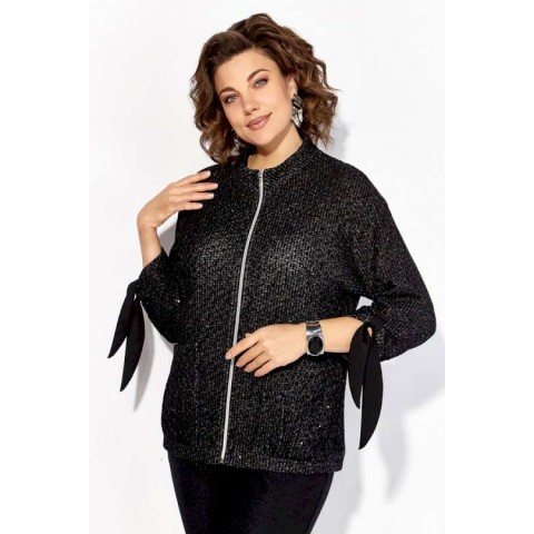 GOLDEN VALLEY 1493 Жакет