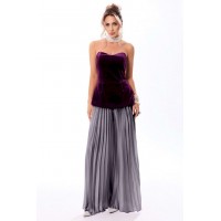 GOLDEN VALLEY 16754 Брюки