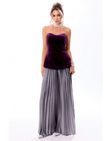 GOLDEN VALLEY 16754 Брюки