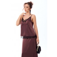 GOLDEN VALLEY 26748 Блуза