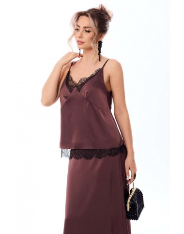 GOLDEN VALLEY 26748 Блуза