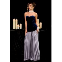 GOLDEN VALLEY 26754 Блуза