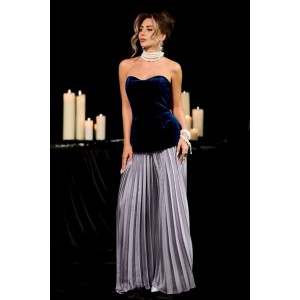 GOLDEN VALLEY 26754 Блуза GOLDEN VALLEY 26754 Блуза