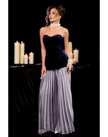 GOLDEN VALLEY 26754 Блуза