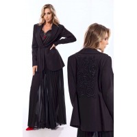 GOLDEN VALLEY 3068 Жакет