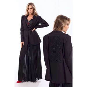 GOLDEN VALLEY 3068 Жакет