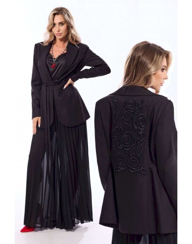 GOLDEN VALLEY 3068 Жакет