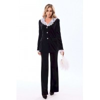 GOLDEN VALLEY 3072 Жакет